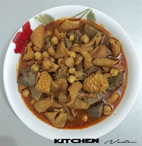 Pour en savoir plus sur nos différents modèles, contactez nous! Cuisine algérienne - kitchen nadion