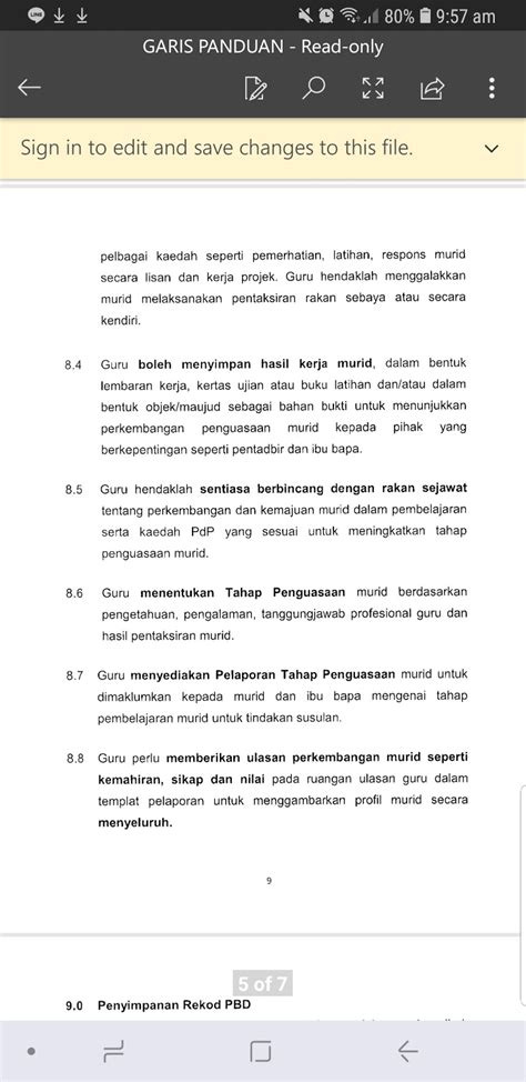 Proses memasukan data seperti markah peperiksaan dalaman pelajar adalah mengikut takwim kemasukan markah yang telah disediakan oleh pihak kpm. Sekolah Kebangsaan Taman Putra Perdana: Tiada Peperiksaan ...