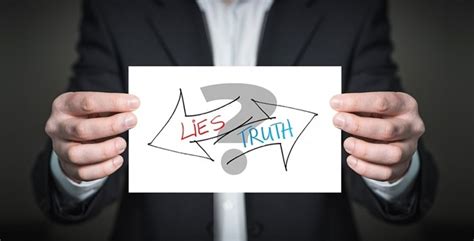 How to Make Money Online in Nigeria Fast (2020 Ultimate ...