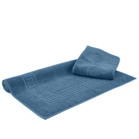 Also no more peeling rubber backside. Discontinue :: Towels :: 100% Turkish Cotton Wedgewood ...