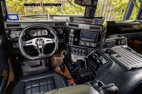 17 Best Images About Hummer H1 Alpha Wide Body On Pinterest Cars