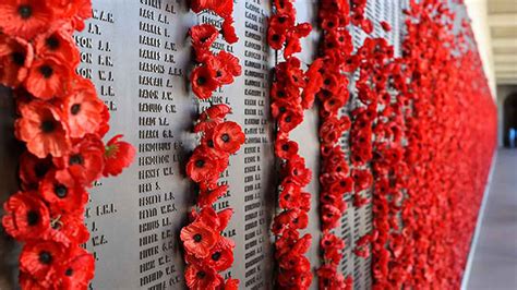 Remembrance Day 2023 (Canada): History, FAQs, Dates, Activities, and Facts