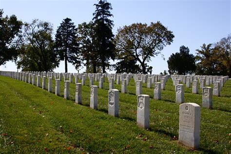 Filecivil War Graves Wikimedia Commons