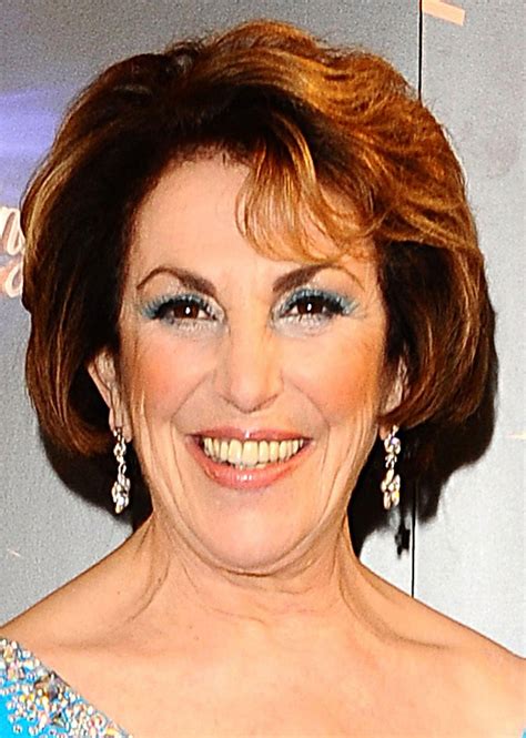 When Did Edwina Currie Have An Affair With John Major And Whats She