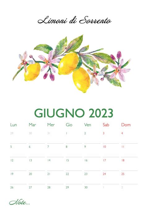 2023 Italy Wall Calendar Aesthetic Italy Calendar Etsy Uk