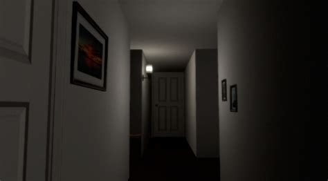 Apartment 666 On Steam