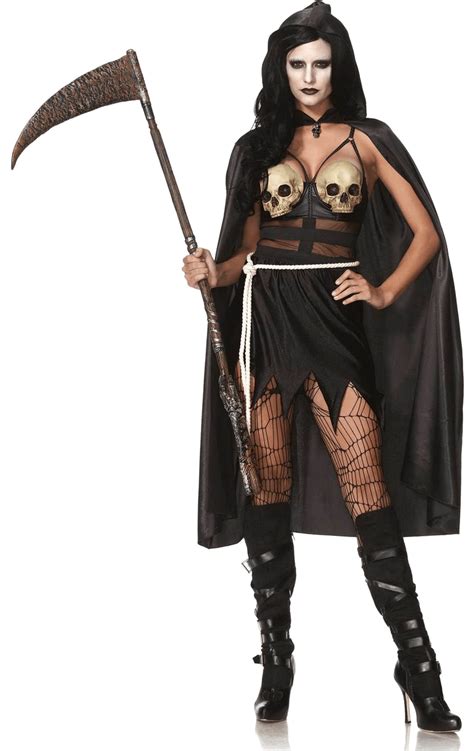 Halloween Costumes Png Photo Png Mart