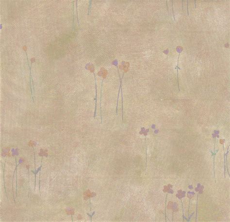Wallpaper Double Roll Ht20956 Discontinued Wallpaper