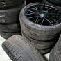 Pirelli Tires Bmw X3