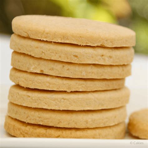 Delicious Easy Sugar Cookies Recipe Cakies Baking Recipes