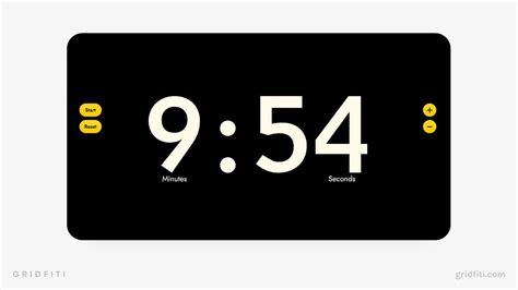 96 Online Background Timer Images Pictures MyWeb