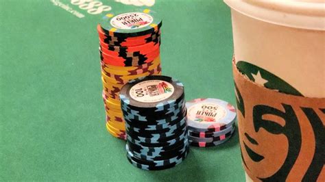 Wsop Main Event Day One Youtube