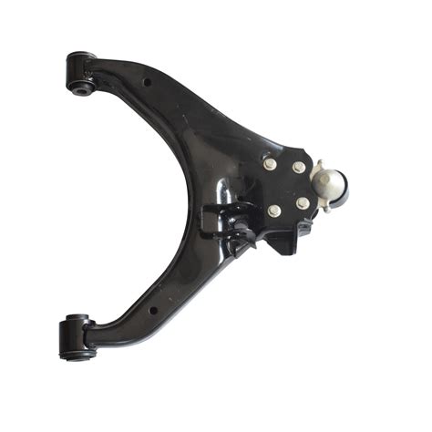 Front Lower Control Arm For Holden Colorado Rg 2012 Onwards Left Hand Side