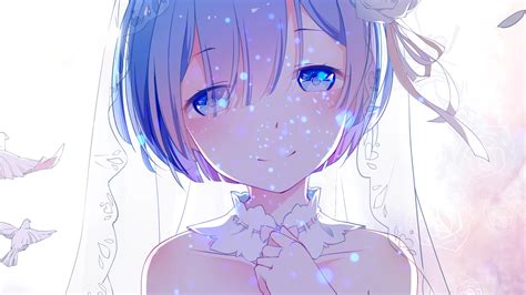 Check spelling or type a new query. Wallpaper Engine-background-anime -rem-1080p Live ...