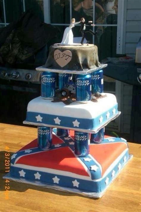 And yes, spitting into a trash bin is allowed! 20 best Grooms Cakes images on Pinterest | Groom cake ...