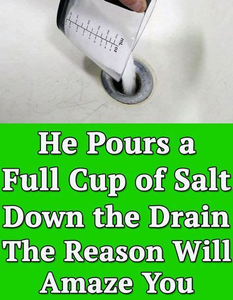 Check spelling or type a new query. Pin on Helpful hints