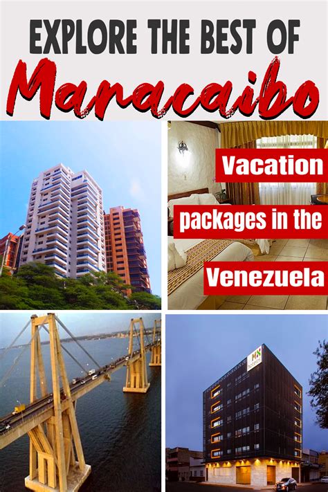 Epic Places You Must Visit In Venezuela Travel Packages In 2021 New
