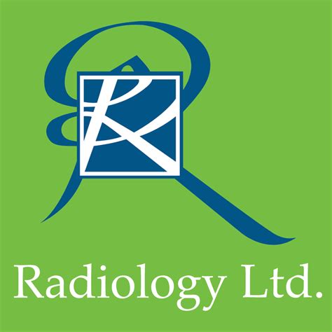 Radiology Ltd Midvale Drexel Heights Az