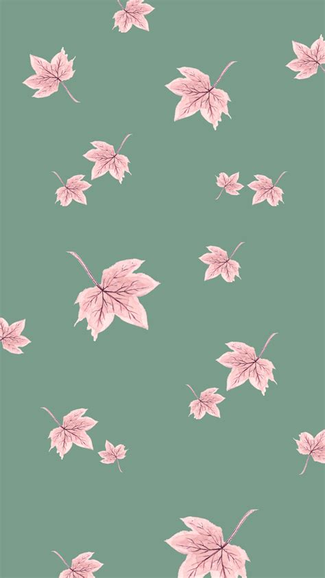 20 Choices Cute Wallpaper Phone You Can Get It Without A Penny Aesthetic Arena