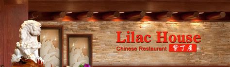 Lilac House Millis Ma 02054 Chinese Food Pick Up Best Restaurant
