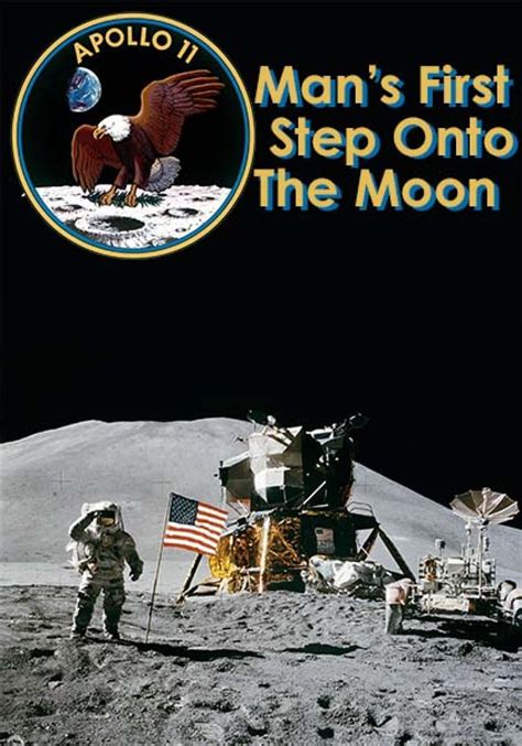 Adventure pc road homeward 4: Apollo 11: Man's First Step Onto The Moon | The Ohio State Planetarium
