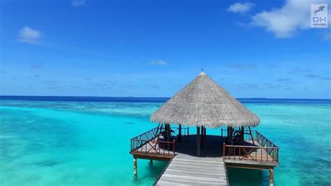 Filitheyo Island Resort Maldives Youtube