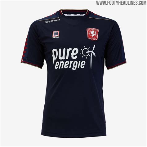 Deze pagina onthoudt een compleet overzicht van alle geabsolveerde en al vastgelegde seizoenwedstrijden als ook het seizoensbalans van de club fc utrecht in het seizoen algehele statistiek van het actuele seizoen. Fc Utrecht Kit 20/21 : Eredivisie Football Kit History ...
