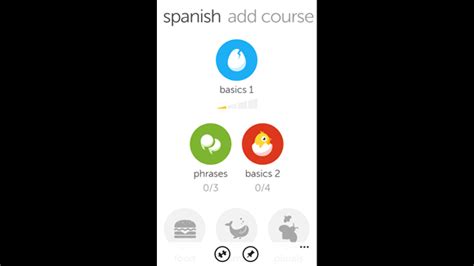 Learn to speak german with busuu is a free app for android, that makes part of the category 'languages & translation'. Top Free Windows 10 Apps for Students at Back-to-School Season