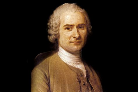 Avant d'en venir là, je dois établir ce que je viens d'avancer. Jean-Jacques Rousseau : El Contrato Social (PDF)