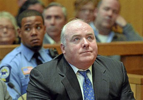 Opinion Little Doubt Michael Skakel Was Wrongfully Convicted In Martha