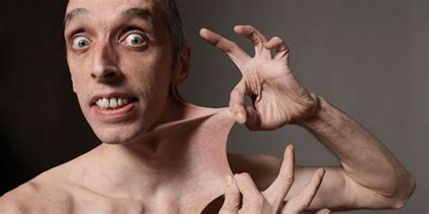 Weirdest Guinness World Record Holders Guinness World Records 60th