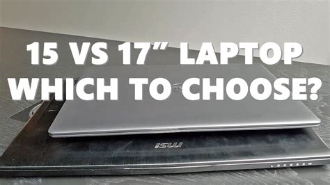 Best 15 Inch Laptop Uk Reviews March 2024