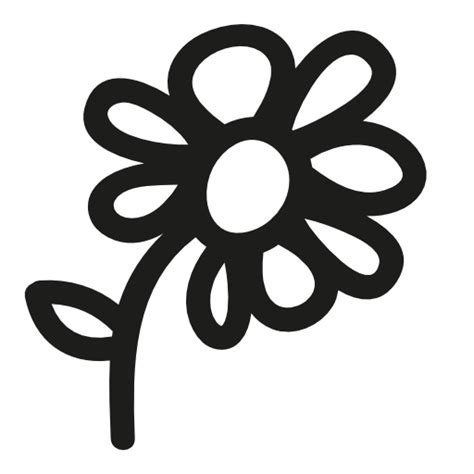 Copy and paste the gender symbols or use unicode numbers as well. Flower Icon Copy And Paste at GetDrawings.com | Free ...
