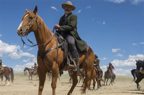 Luca, fatherhood, and every new movie you can watch at home this weekend. Godless on Netflix: Canceled or Season 2? (Release Date) - canceled TV shows - TV Series Finale