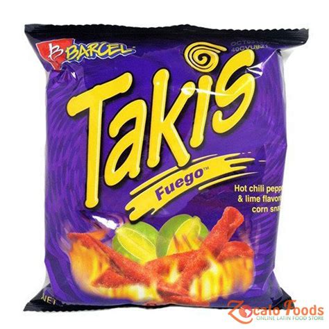 Purple Bag Of Chips From Mexico Vannuysjailinmatesearch