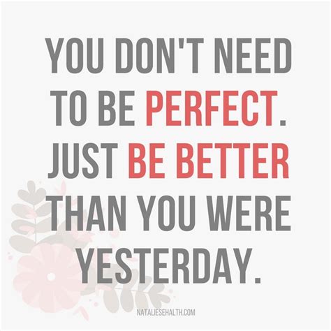 Eat lightly, breathe deeply, live moderately, cultivate cheerfulness, and maintain an interest in life. ~ Motivation Monday #9 - Natalie's Happy Health