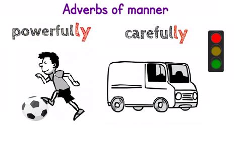 We did not find results for: Adverbs of Manner | Grammar Quiz - Quizizz