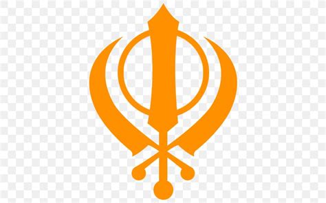 Golden Temple Khanda Sikhism Ik Onkar Png X Px Golden Temple
