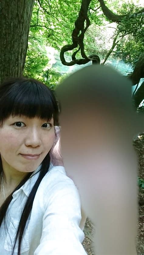 Really Cute And Lovely 40yo Japanese Wife Satomi Photo 39 98 109201134213