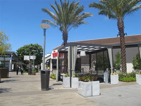 Westfield Utc Mall San Diego California 2013 Middle East Arab