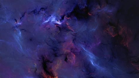 Galaxy Space Shine Art Abstract 4k Space Shine Galaxy