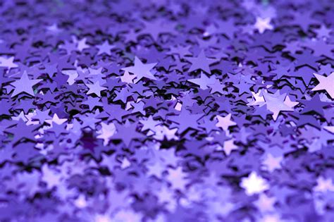 Purpleglitterbackdrop Purpleglitterbackdrop