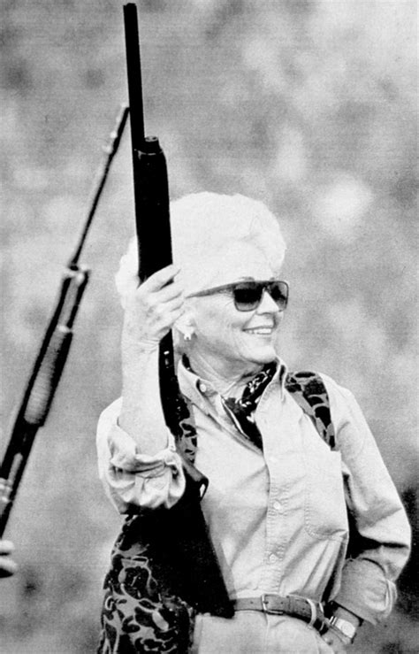 Cowgirl Princess Ann Richards From Texas A Proud Liberal A Feminist Loved Her Guns