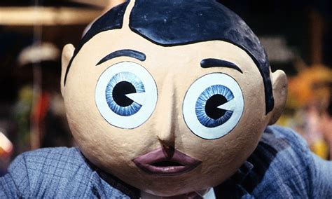 Frank Sidebottom The True Story Of The Man Behind The Mask Culture