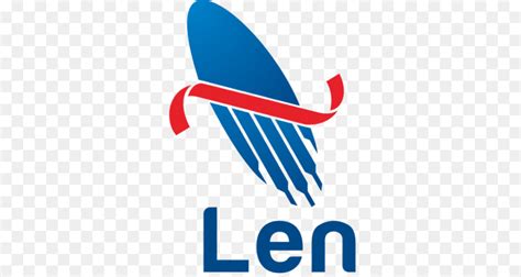 You can download free logo png images with transparent backgrounds from the largest collection on pngtree. Bandung, PT Len Industri Persero, Perusahaan Milik gambar png