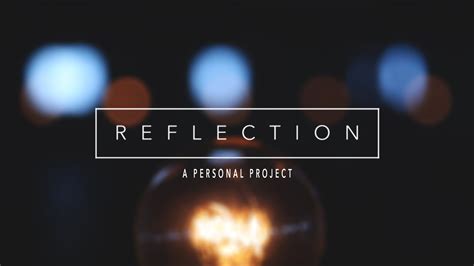 🎉 What Is A Personal Reflection What Is A Reflective Essay 2019 02 10