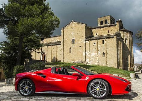 Welcome to starr luxury cars, the uk's leading luxury car hire specialist. HIRE FERRARI 488 SPIDER UK | LOWEST PRICES GUARANTEED