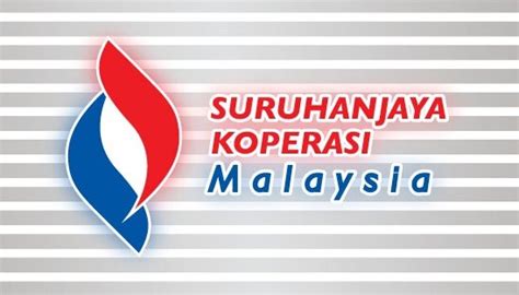 Suruhanjaya koperasi malaysia (skm) adalah satu entiti yang telah diperbadankan pada 1 januari 2008. Jawatan Kosong di Suruhanjaya Koperasi Malaysia (SKM) - 31 ...