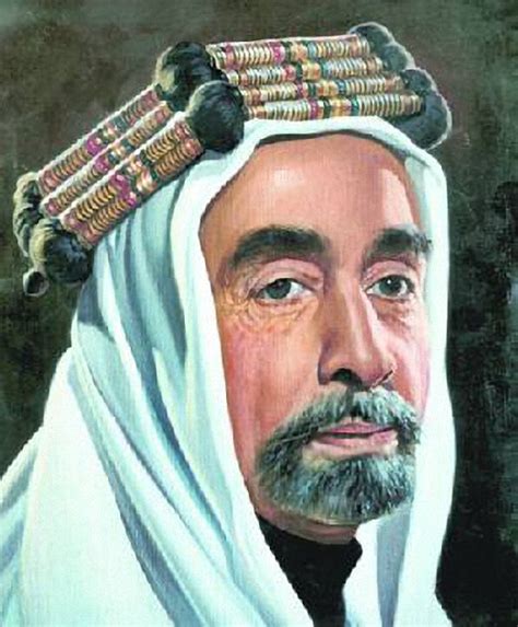 موطأ الإمام مالك رواية محمد بن الحسن. الملك عبدالله الأول | فى مثل هذا اليوم 20 يوليو 1951 وقع ...
