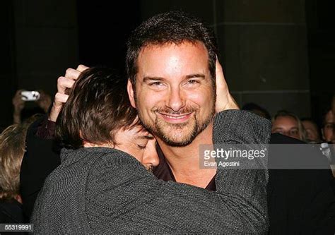 Director Shane Black Photos And Premium High Res Pictures Getty Images